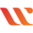 Whizlabs logo